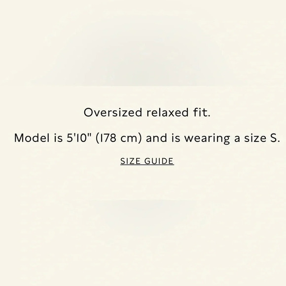 Banana Republic Utility Shirt - Picture 10 of 11